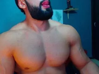 Offline acotas on Flirt4Free