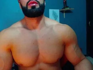 Offline acotas on Flirt4Free