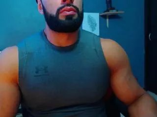 Offline acotas on Flirt4Free