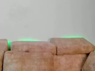 Offline alegra_brown on Flirt4Free