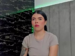 Offline alegra_brown on Flirt4Free