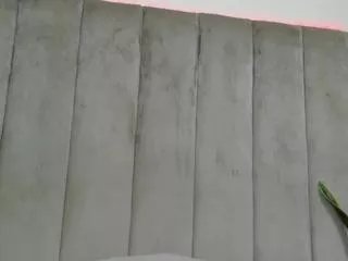 Offline alegra_brown on Flirt4Free