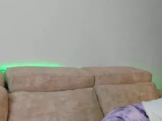 Offline alegra_brown on Flirt4Free