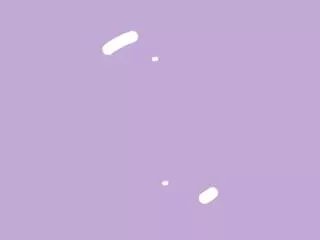 Offline aleia_sander on Flirt4Free