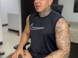 Offline alex_colton on Flirt4Free