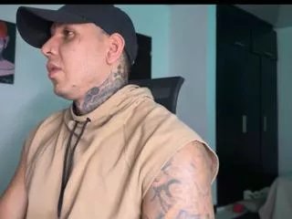 Offline alex_colton on Flirt4Free