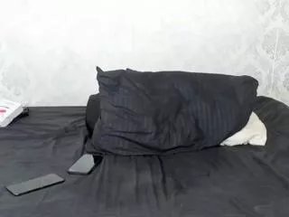 Offline angel_lein on Flirt4Free