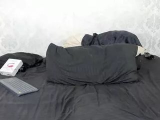 Offline angel_lein on Flirt4Free