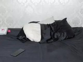 Offline angel_lein on Flirt4Free