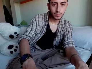 Offline apolo_ramos on Flirt4Free