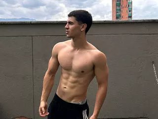 Offline aron_jonnes on Flirt4Free