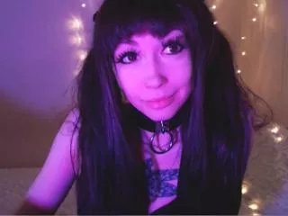 Offline bambi_cash on Flirt4Free