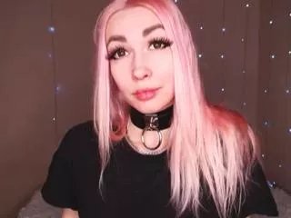 Offline bambi_cash on Flirt4Free