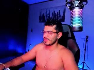 bruno_oconer on Flirt4Free 
