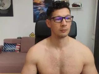 Freechat brutus_k on Flirt4Free