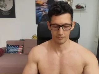 Freechat brutus_k on Flirt4Free