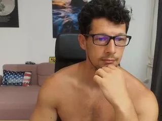 Freechat brutus_k on Flirt4Free