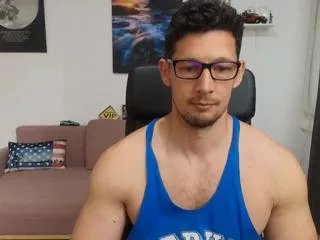 Freechat brutus_k on Flirt4Free