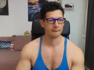 Freechat brutus_k on Flirt4Free