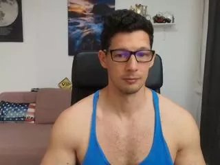 Freechat brutus_k on Flirt4Free