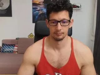 Freechat brutus_k on Flirt4Free