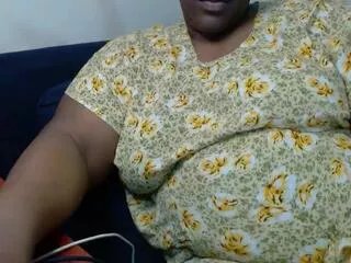 Offline bunnie_ebony on Flirt4Free