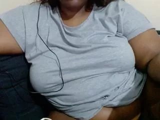 Offline bunnie_ebony on Flirt4Free