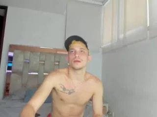 Offline daek_jhoshua on Flirt4Free