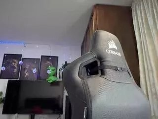 Offline dante_santos on Flirt4Free