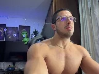 Offline dante_santos on Flirt4Free