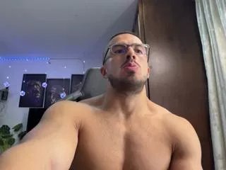 Offline dante_santos on Flirt4Free