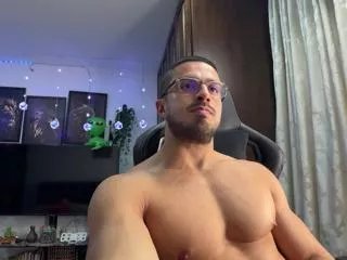 Offline dante_santos on Flirt4Free