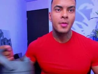 Offline darius_ions on Flirt4Free