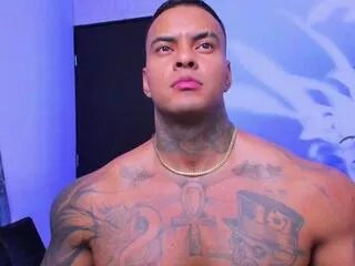 Offline darius_ions on Flirt4Free