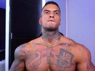 Offline darius_ions on Flirt4Free