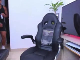 Offline darius_ions on Flirt4Free