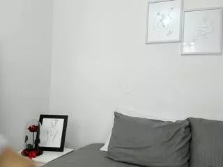 Offline davina_rose on Flirt4Free