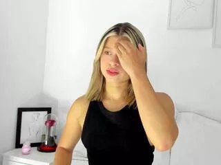 Offline davina_rose on Flirt4Free