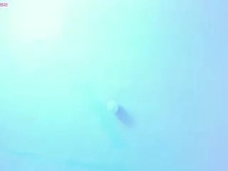 Offline emily_gill on Flirt4Free