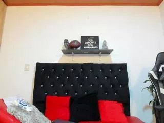 Offline erick_wallace on Flirt4Free