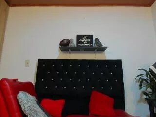 Offline erick_wallace on Flirt4Free