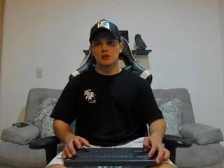 Offline erick_wallace on Flirt4Free