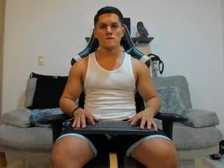 Offline erick_wallace on Flirt4Free