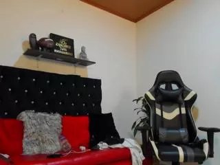 Offline erick_wallace on Flirt4Free