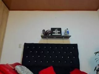 Offline erick_wallace on Flirt4Free