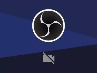 Offline evee_jones on Flirt4Free