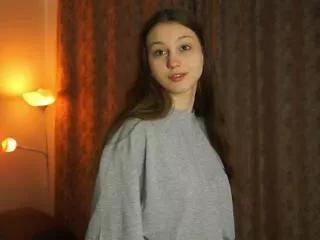 frederica_derricott on Flirt4Free 