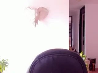 Offline jackson_gray on Flirt4Free