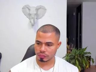 Offline jackson_gray on Flirt4Free