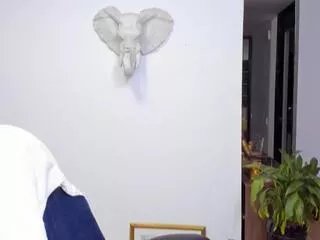 Offline jackson_gray on Flirt4Free